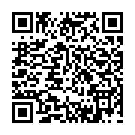 QR code for 775QQ