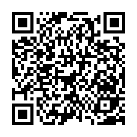 QR code for 775QV