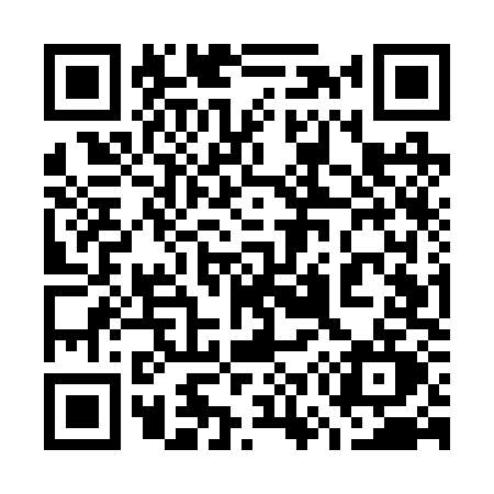 QR code for 775R