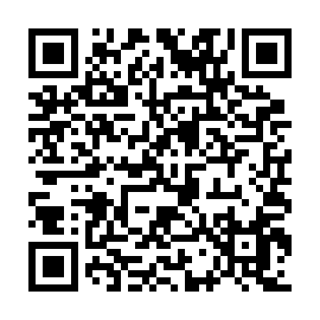 QR code for 775RA