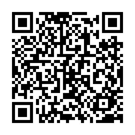 QR code for 775RPO
