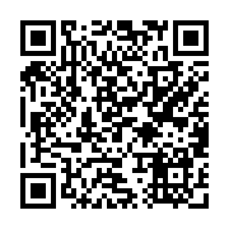 QR code for 775S