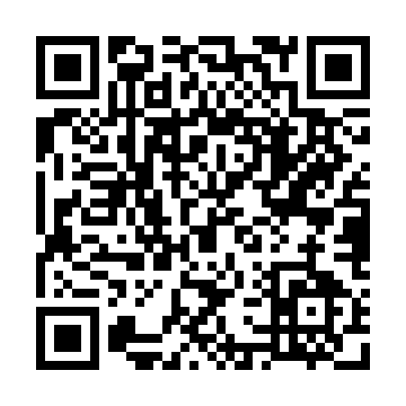 QR code for 775SE