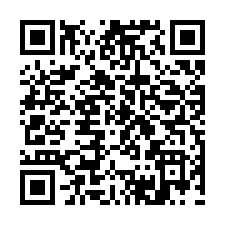 QR code for 775SF