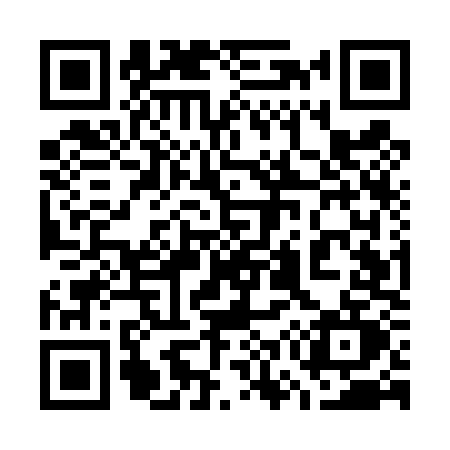 QR code for 775T