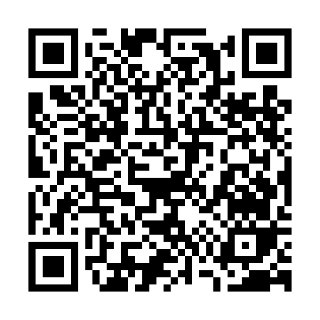 QR code for 775TF