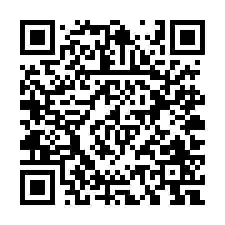 QR code for 775TJ
