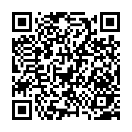 QR code for 775TZ