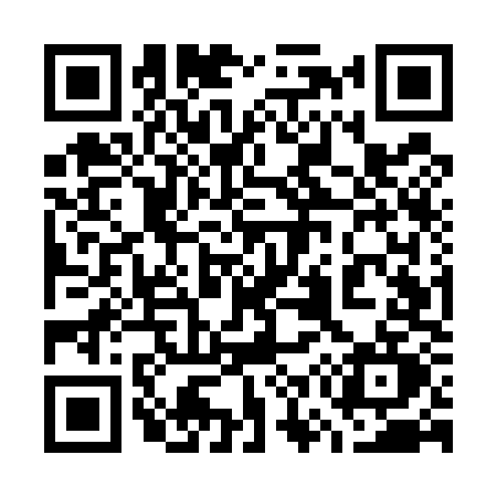 QR code for 775U