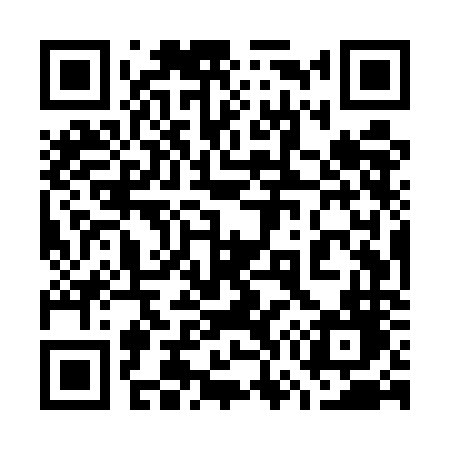 QR code for 775UND