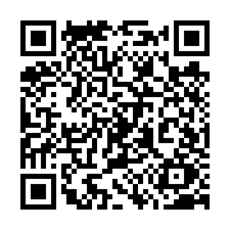 QR code for 775V
