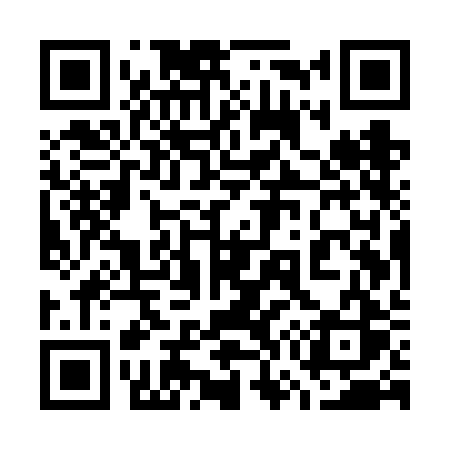 QR code for 775VBS