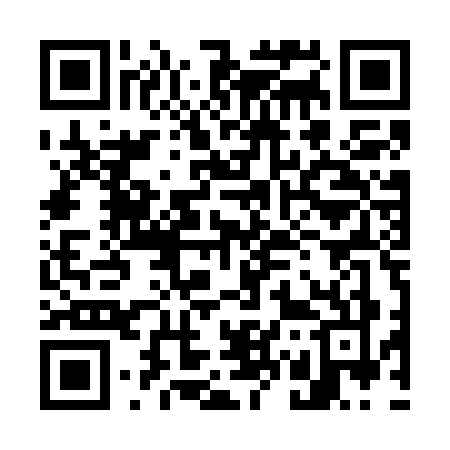QR code for 775W