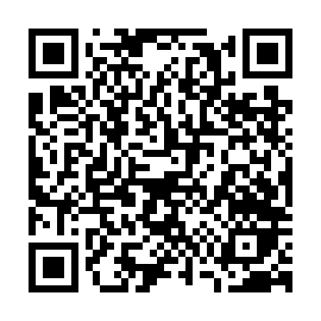QR code for 775WL