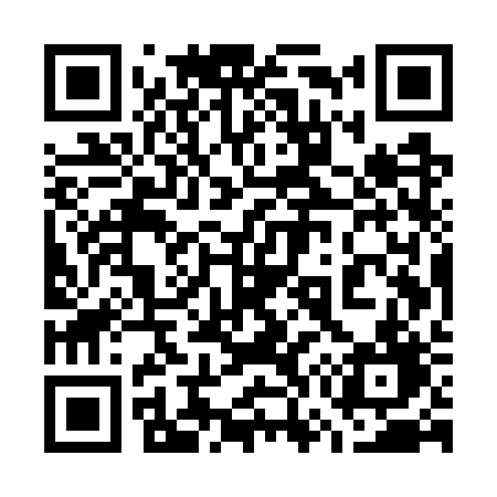 QR code for 775WRD