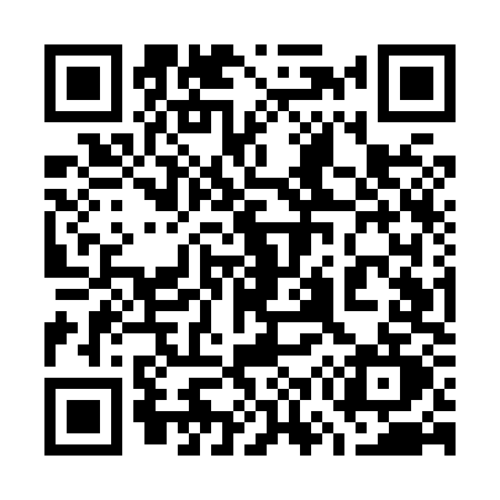 QR code for 775X