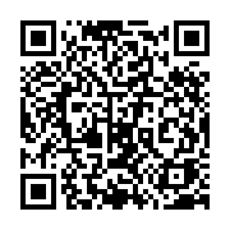 QR code for 775XGA
