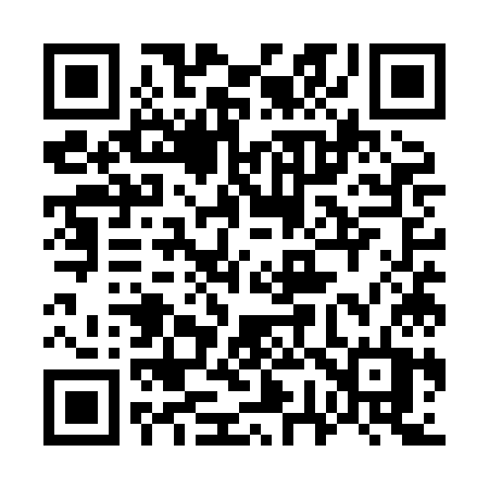 QR code for 775XKT