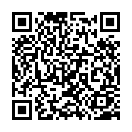 QR code for 775XOP