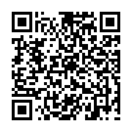 QR code for 775Y