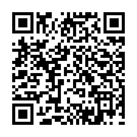 QR code for 775YB