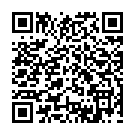 QR code for 775YK
