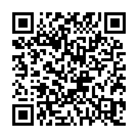 QR code for 775YVC