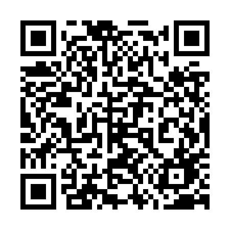 QR code for 775ZPD