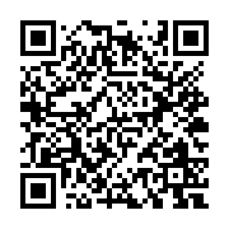 QR code for 775ZS