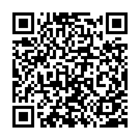 QR code for 775ZXU