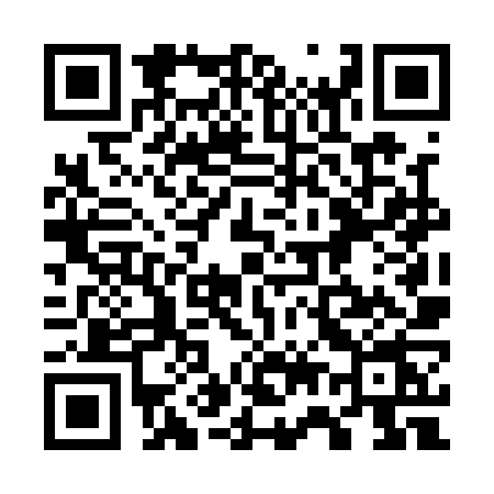 QR code for 776A