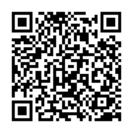 QR code for 776AGZ