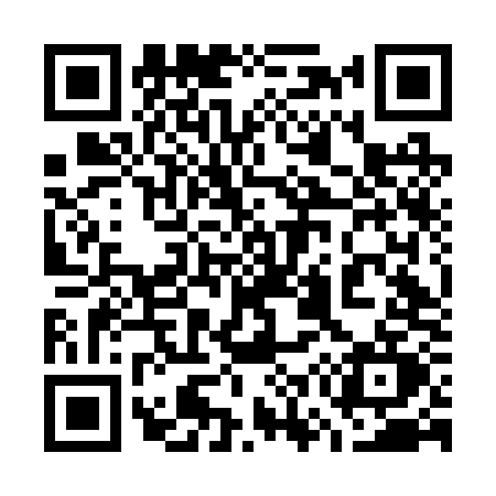 QR code for 776B