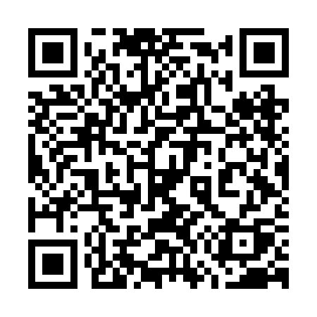 QR code for 776BCQ
