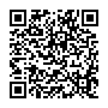 QR code for 776BU