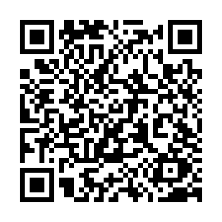QR code for 776C