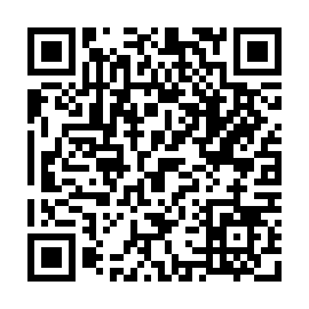 QR code for 776CF