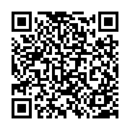 QR code for 776CUW