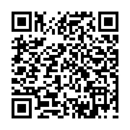 QR code for 776CZ