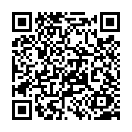 QR code for 776D