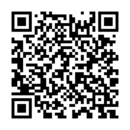 QR code for 776DJZ