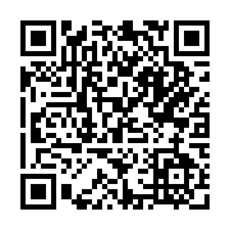 QR code for 776DU