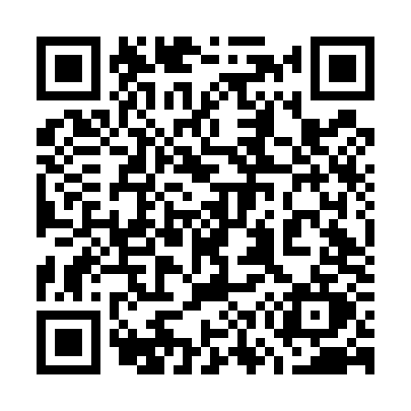 QR code for 776E