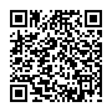 QR code for 776EP