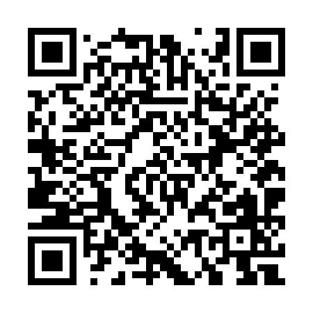 QR code for 776EY