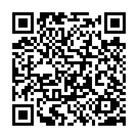 QR code for 776F