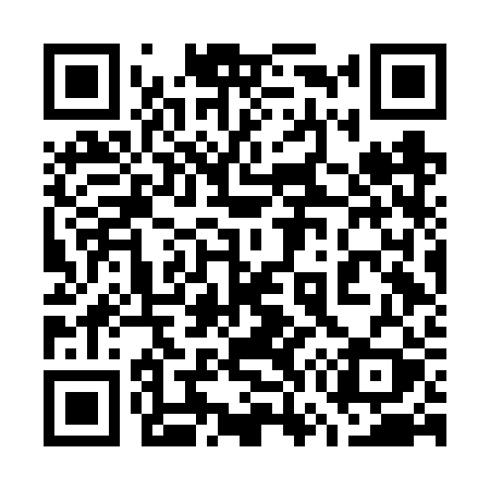 QR code for 776FRY