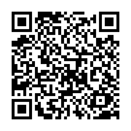 QR code for 776G