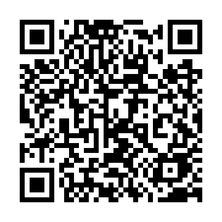 QR code for 776GUE