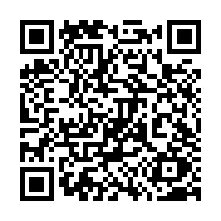 QR code for 776H